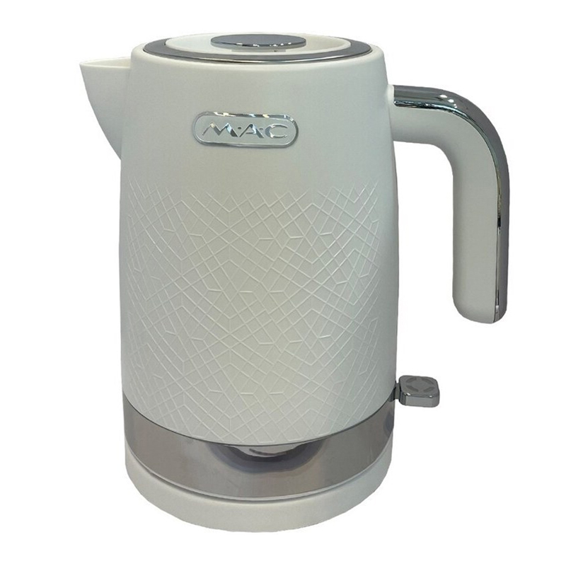 کتری برقی مک استایلر مدل MC-313