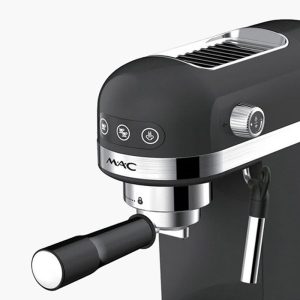اسپرسو ساز مک استایلر مدل MC-9495