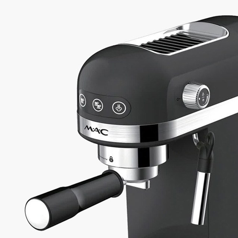 اسپرسو ساز مک استایلر مدل MC-9495