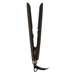 اتو مو مک استایلر مدل MC-5588