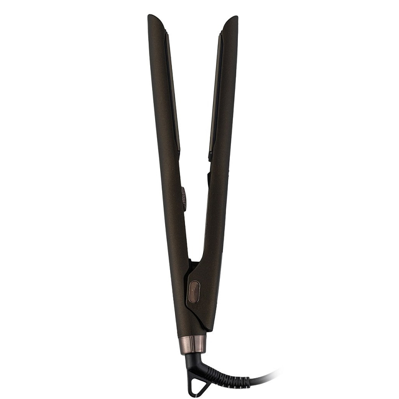 اتو مو مک استایلر مدل MC-5588