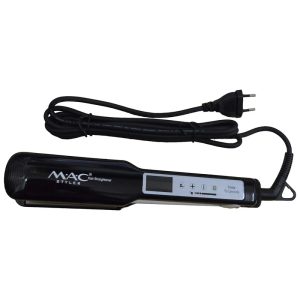 اتو مو مک استایلر مدل MC-3036