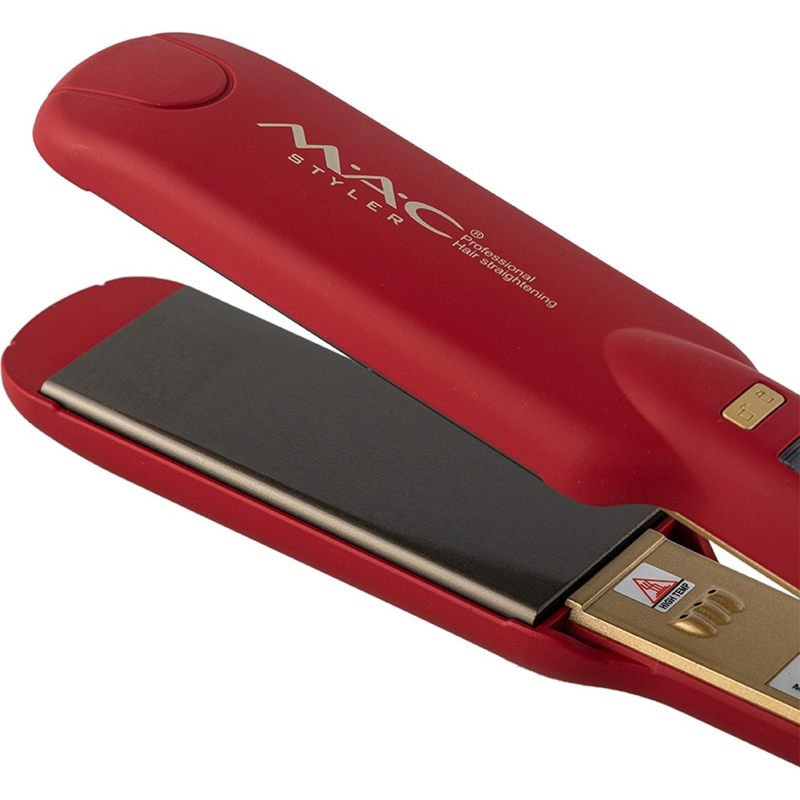 اتو مو مک استایلر مدل MC-2025