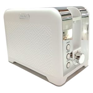 توستر مک استایلر مدل MC-507