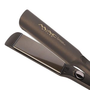 اتو مو مک استایلر مدل MC-5587