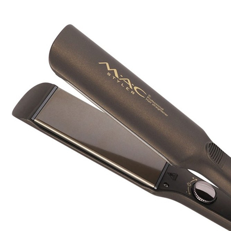 اتو مو مک استایلر مدل MC-5587