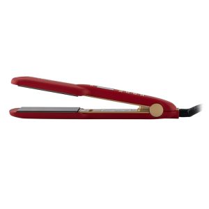 اتو مو مک استایلر مدل MC-2025