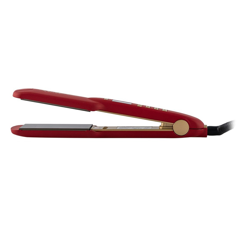 اتو مو مک استایلر مدل MC-2025