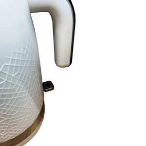 کتری برقی مک استایلر مدل MC-313