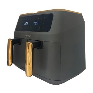 سرخ کن مک استایلر مدل MC-1620