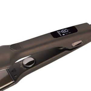 اتو مو مک استایلر مدل MC-5587