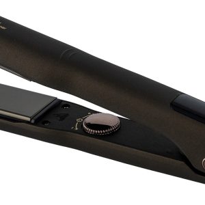 اتو مو مک استایلر مدل MC-5588