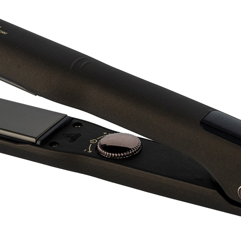 اتو مو مک استایلر مدل MC-5588