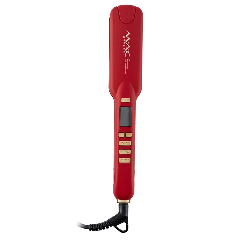 اتو مو مک استایلر مدل MC-2025