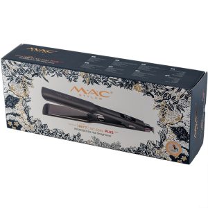 اتو مو مک استایلر مدل MC-5586