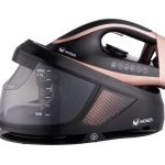 اتو بخار مخزن‌ دار مونزا مدل M-SIS2600-GL