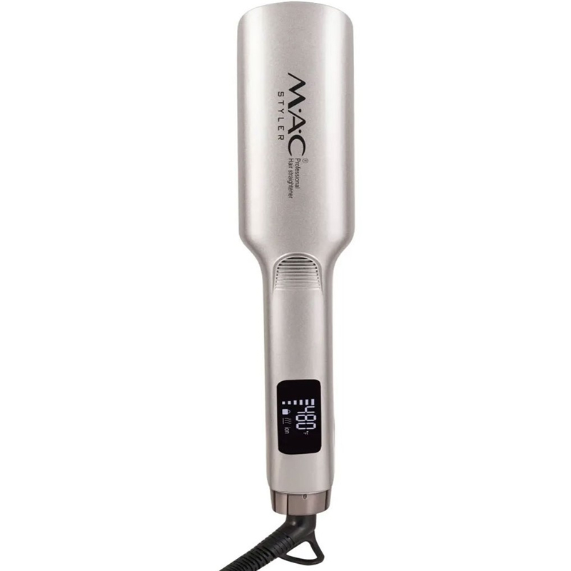 اتو مو مک استایلر مدل MC-5582