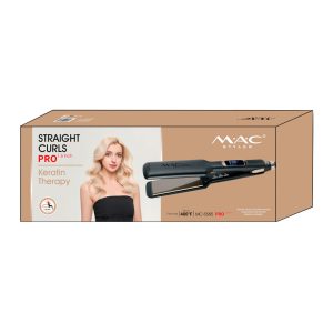 اتو مو مک استایلر مدل MC-5585