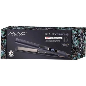 اتو مو مک استایلر مدل MC-5611