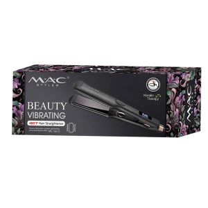 اتو مو مک استایلر مدل MC-5612