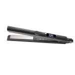 اتو مو مک استایلر مدل MC-5613