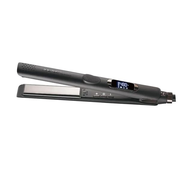 اتو مو مک استایلر مدل MC-5613