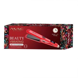 اتو مو مک استایلر مدل MC-5614