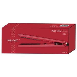 اتو مو مک استایلر مدل MC-5595