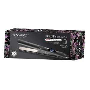 اتو مو مک استایلر مدل MC-5613