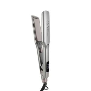 اتو مو مک استایلر مدل MC-5580