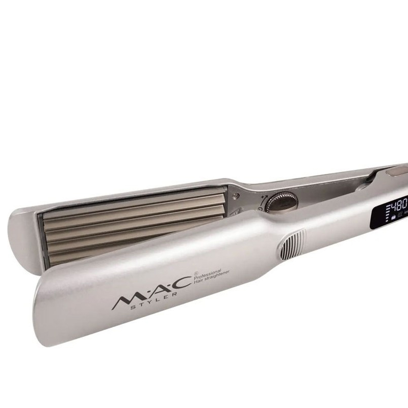 اتو مو مک استایلر مدل MC-5582