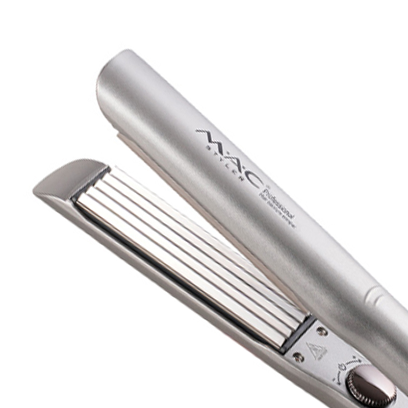 اتو مو مک استایلر مدل MC-5583