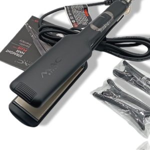 اتو مو مک استایلر مدل MC-5584