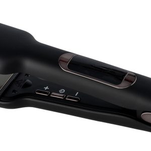 اتو مو مک استایلر مدل MC-5585