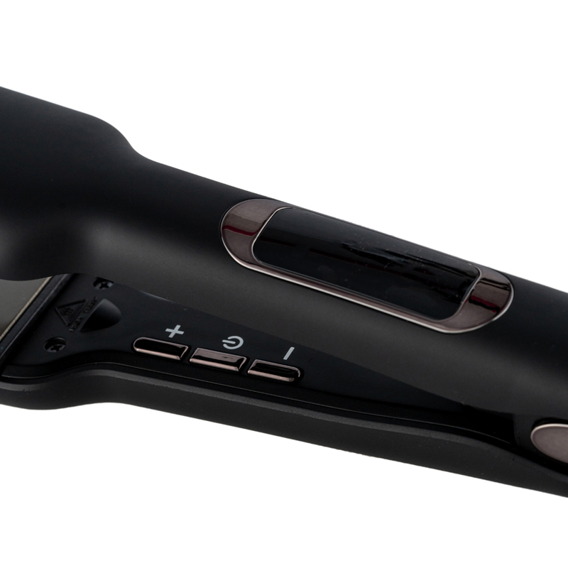 اتو مو مک استایلر مدل MC-5585