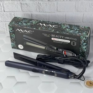 اتو مو مک استایلر مدل MC-5611