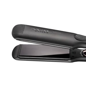 اتو مو مک استایلر مدل MC-5612