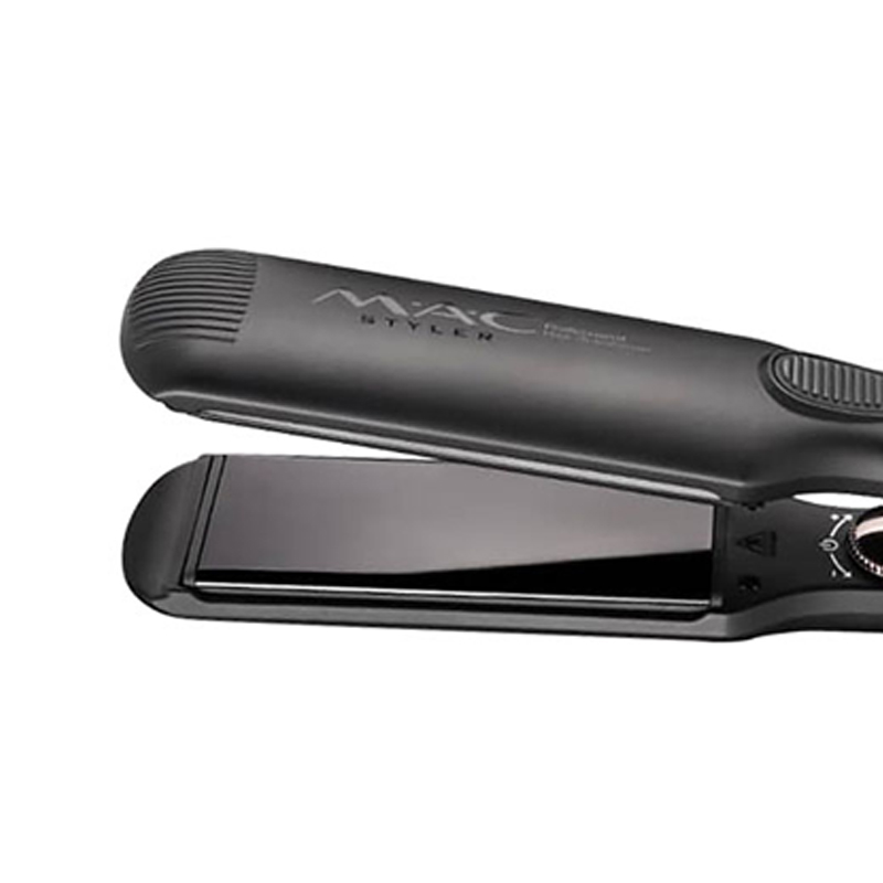 اتو مو مک استایلر مدل MC-5612