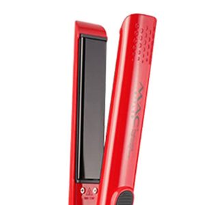 اتو مو مک استایلر مدل MC-5615