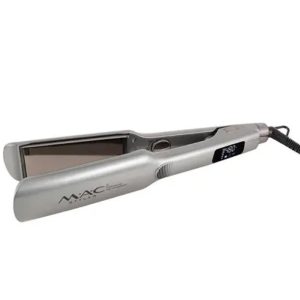 اتو مو مک استایلر مدل MC-5580