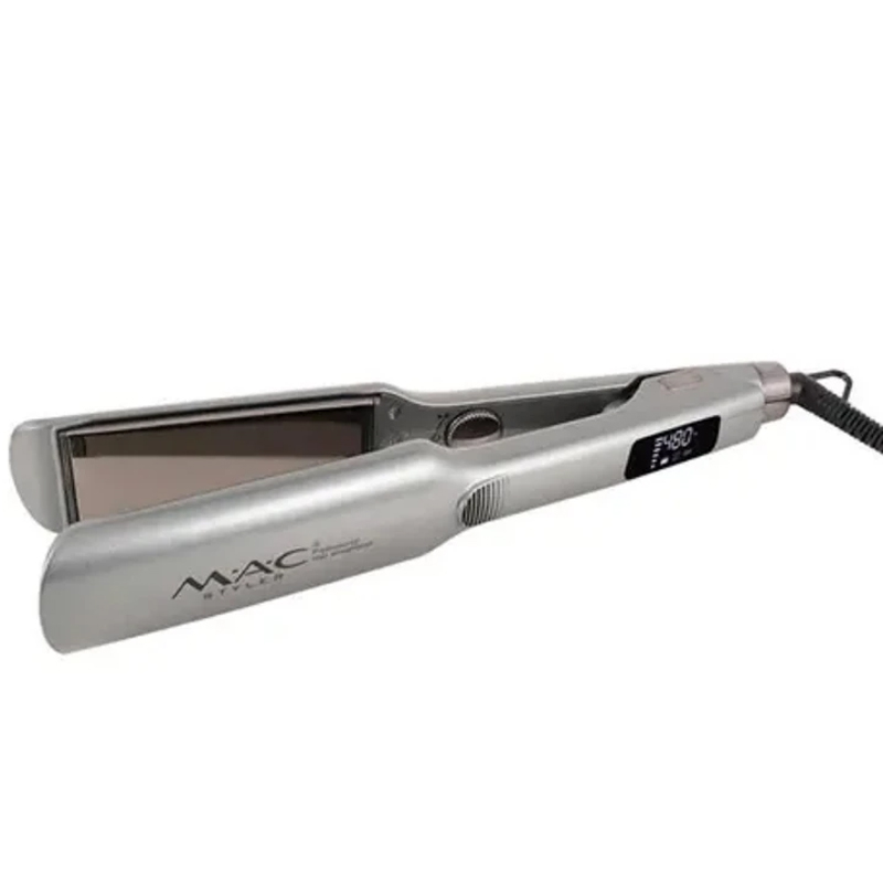 اتو مو مک استایلر مدل MC-5580