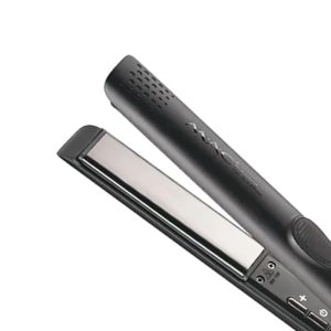 اتو مو مک استایلر مدل MC-5613