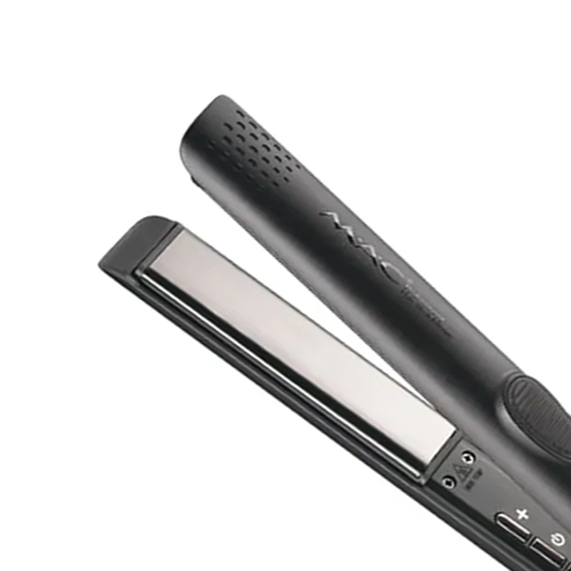 اتو مو مک استایلر مدل MC-5613