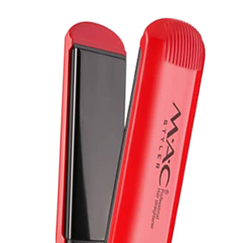 اتو مو مک استایلر مدل MC-5614