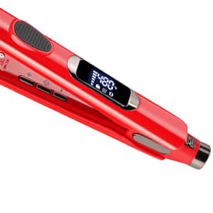 اتو مو مک استایلر مدل MC-5615