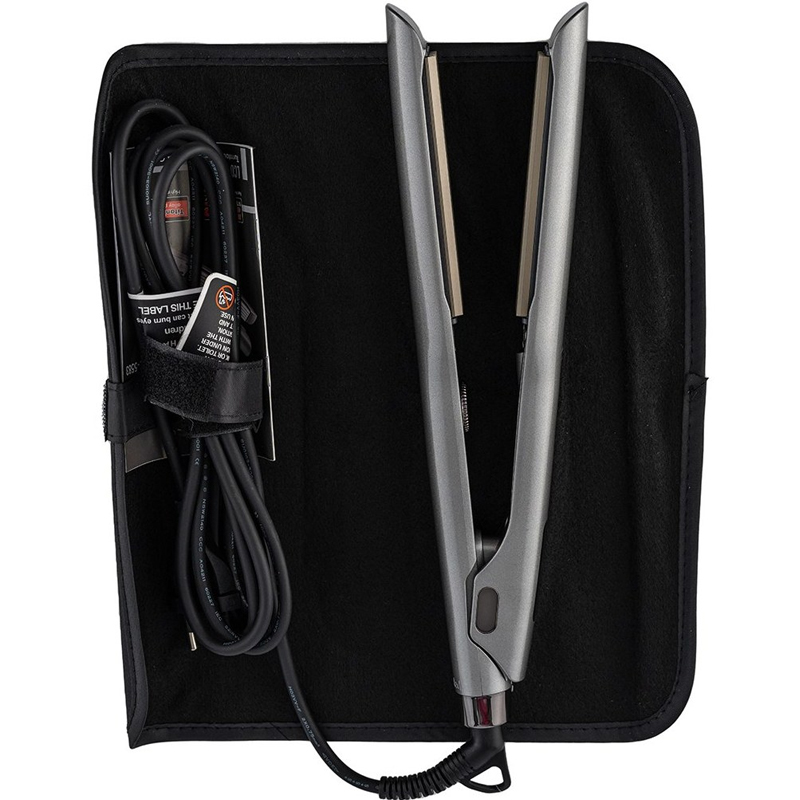 اتو مو مک استایلر مدل MC-5583