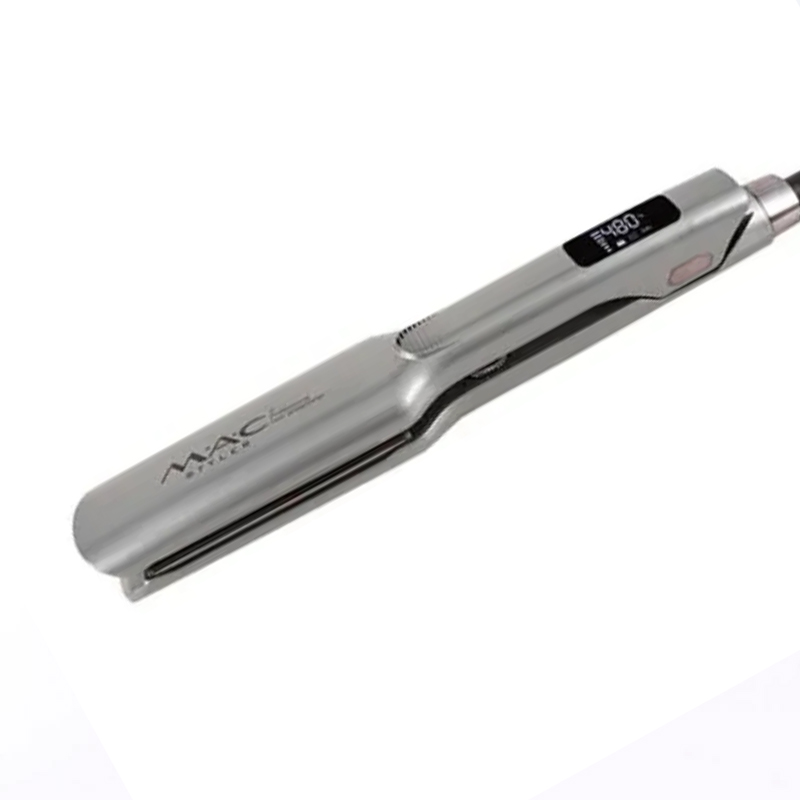 اتو مو مک استایلر مدل MC-5580