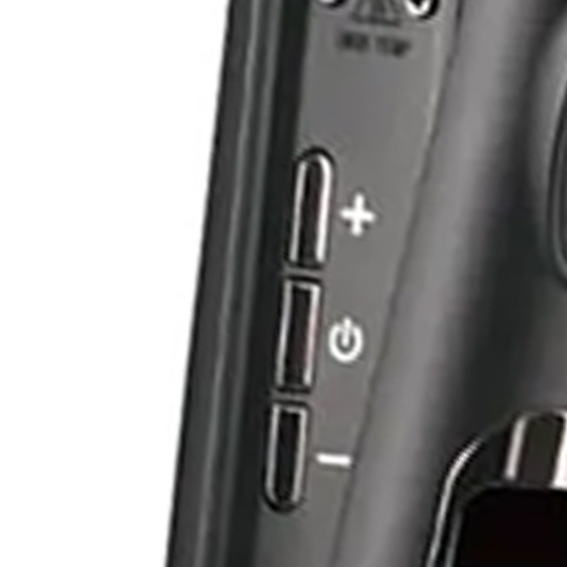 اتو مو مک استایلر مدل MC-5613