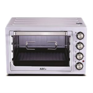 آون توستر 50 لیتر آ ای سی مدل 5040