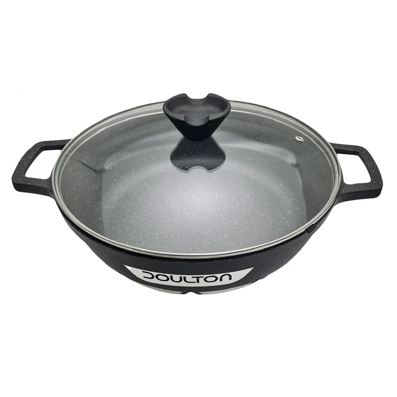 تابه دالتون مدل فلورانس سایز 24